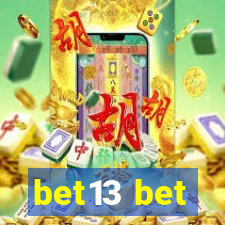 bet13 bet